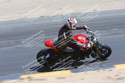 media/Mar-25-2024-Moto Forza (Mon) [[8d4319bd68]]/4-Novice Group/Session 4 (Turn 10 Inside)/